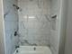1943 S May Unit 2C, Chicago, IL 60608