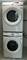 1943 S May Unit 2C, Chicago, IL 60608