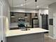 1943 S May Unit 2C, Chicago, IL 60608