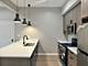 1943 S May Unit 2C, Chicago, IL 60608