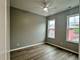 1943 S May Unit 2C, Chicago, IL 60608