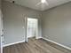 1943 S May Unit 2C, Chicago, IL 60608