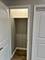 1943 S May Unit 2C, Chicago, IL 60608