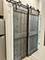1943 S May Unit 2C, Chicago, IL 60608
