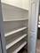 1943 S May Unit 2C, Chicago, IL 60608
