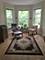 3822 N Wayne Unit 2, Chicago, IL 60613