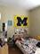 3822 N Wayne Unit 2, Chicago, IL 60613