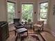 3822 N Wayne Unit 2, Chicago, IL 60613