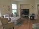 3822 N Wayne Unit 2, Chicago, IL 60613