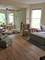 3822 N Wayne Unit 2, Chicago, IL 60613