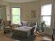 3822 N Wayne Unit 2, Chicago, IL 60613