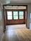 3822 N Wayne Unit 2, Chicago, IL 60613