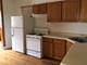3822 N Wayne Unit 2, Chicago, IL 60613