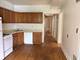 3822 N Wayne Unit 2, Chicago, IL 60613
