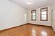 819 S Carpenter Unit 2F, Chicago, IL 60607