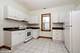 819 S Carpenter Unit 2F, Chicago, IL 60607