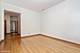 819 S Carpenter Unit 2F, Chicago, IL 60607