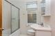 819 S Carpenter Unit 2F, Chicago, IL 60607