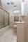 819 S Carpenter Unit 2F, Chicago, IL 60607