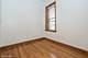 819 S Carpenter Unit 2F, Chicago, IL 60607