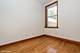 819 S Carpenter Unit 2F, Chicago, IL 60607