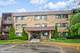 1205 E Hintz Unit 206, Arlington Heights, IL 60004