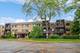 1205 E Hintz Unit 206, Arlington Heights, IL 60004