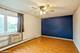 1205 E Hintz Unit 206, Arlington Heights, IL 60004