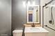 1205 E Hintz Unit 206, Arlington Heights, IL 60004