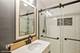 1205 E Hintz Unit 206, Arlington Heights, IL 60004