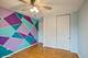 1205 E Hintz Unit 206, Arlington Heights, IL 60004