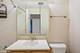 1205 E Hintz Unit 206, Arlington Heights, IL 60004