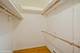 1205 E Hintz Unit 206, Arlington Heights, IL 60004