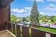1205 E Hintz Unit 206, Arlington Heights, IL 60004