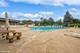 1205 E Hintz Unit 206, Arlington Heights, IL 60004