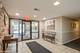1205 E Hintz Unit 206, Arlington Heights, IL 60004