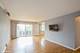1205 E Hintz Unit 206, Arlington Heights, IL 60004