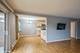 1205 E Hintz Unit 206, Arlington Heights, IL 60004