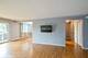 1205 E Hintz Unit 206, Arlington Heights, IL 60004