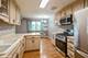 1205 E Hintz Unit 206, Arlington Heights, IL 60004