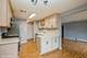 1205 E Hintz Unit 206, Arlington Heights, IL 60004
