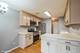 1205 E Hintz Unit 206, Arlington Heights, IL 60004