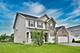 620 N Sullivan, Addison, IL 60101