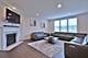 620 N Sullivan, Addison, IL 60101