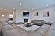 620 N Sullivan, Addison, IL 60101
