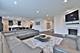 620 N Sullivan, Addison, IL 60101