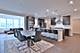 620 N Sullivan, Addison, IL 60101