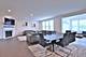 620 N Sullivan, Addison, IL 60101