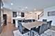 620 N Sullivan, Addison, IL 60101