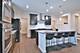 620 N Sullivan, Addison, IL 60101